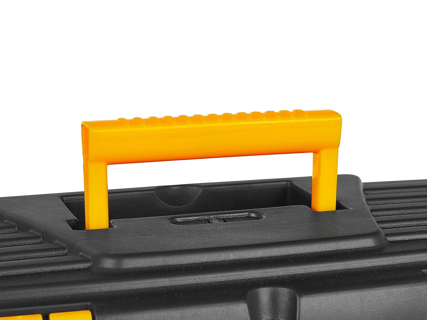 Cutie plastic pentru depozitare scule 32x17x17 cm KELTIN