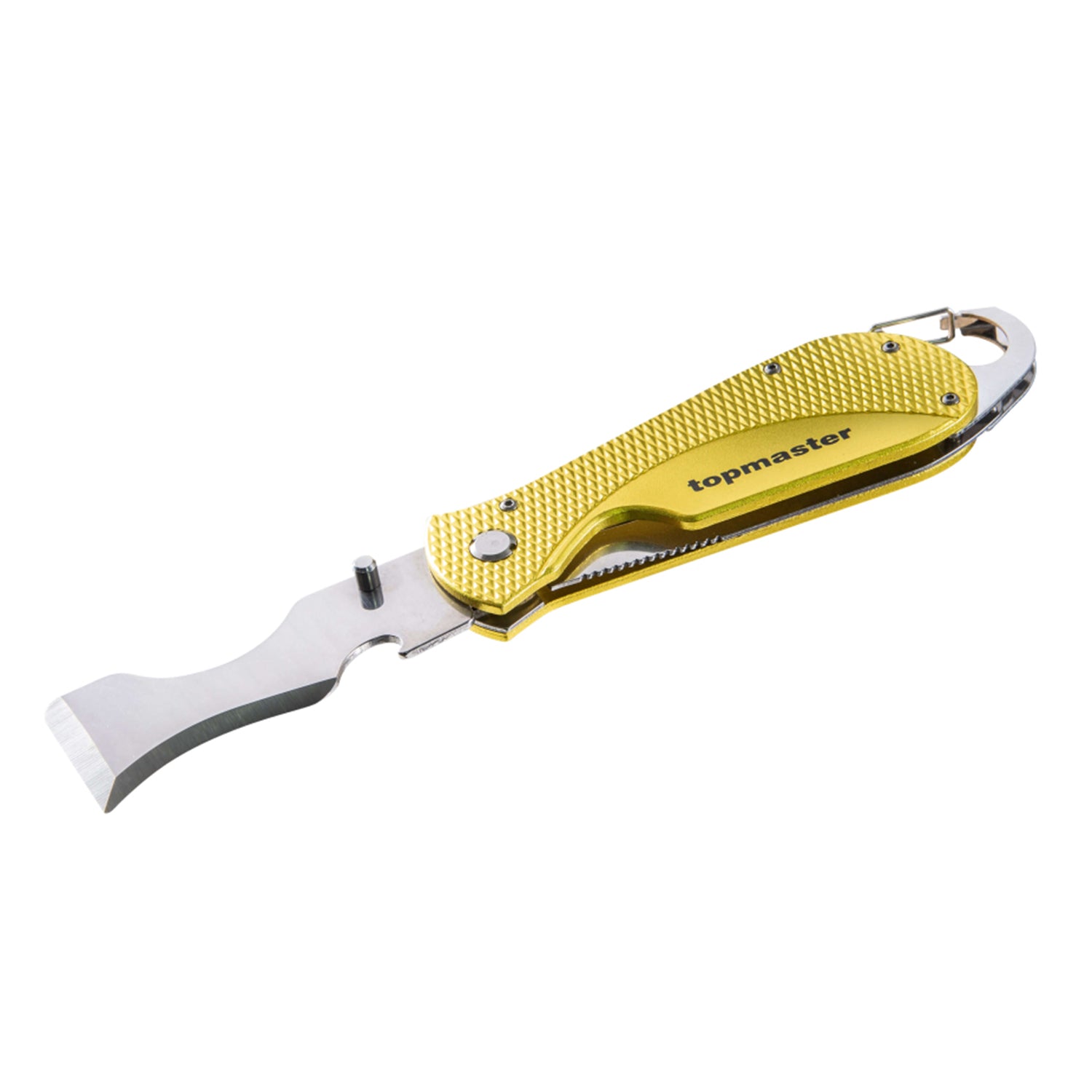 Cutit briceag multifunctional 10 in 1 top master pro