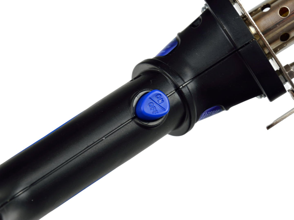 Cutit termic pentru taiat polistiren 250W