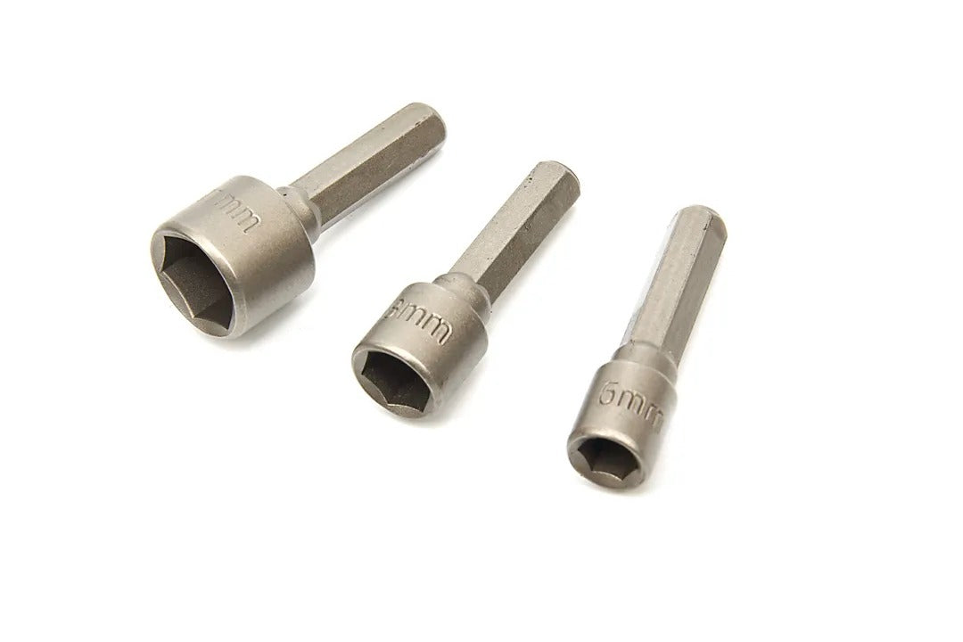 SET 100 PIESE: SURUBELNITE, BITI, CHEI TUBULARE, SUPORT RACK, OTEL CRV, MANER SOFT GRIP, HBM OLANDA