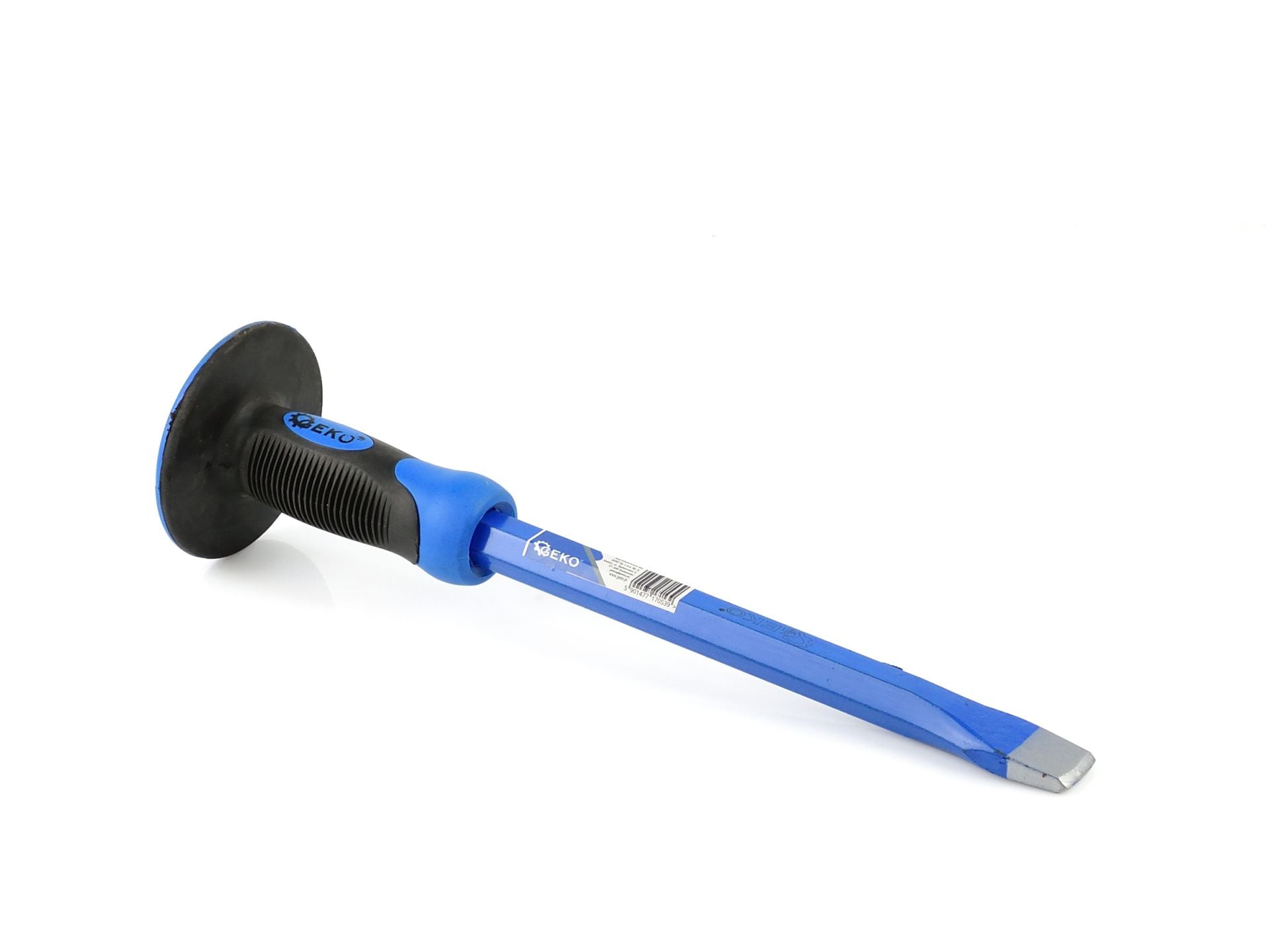 Dalta pentru zidarie 350x18mm
