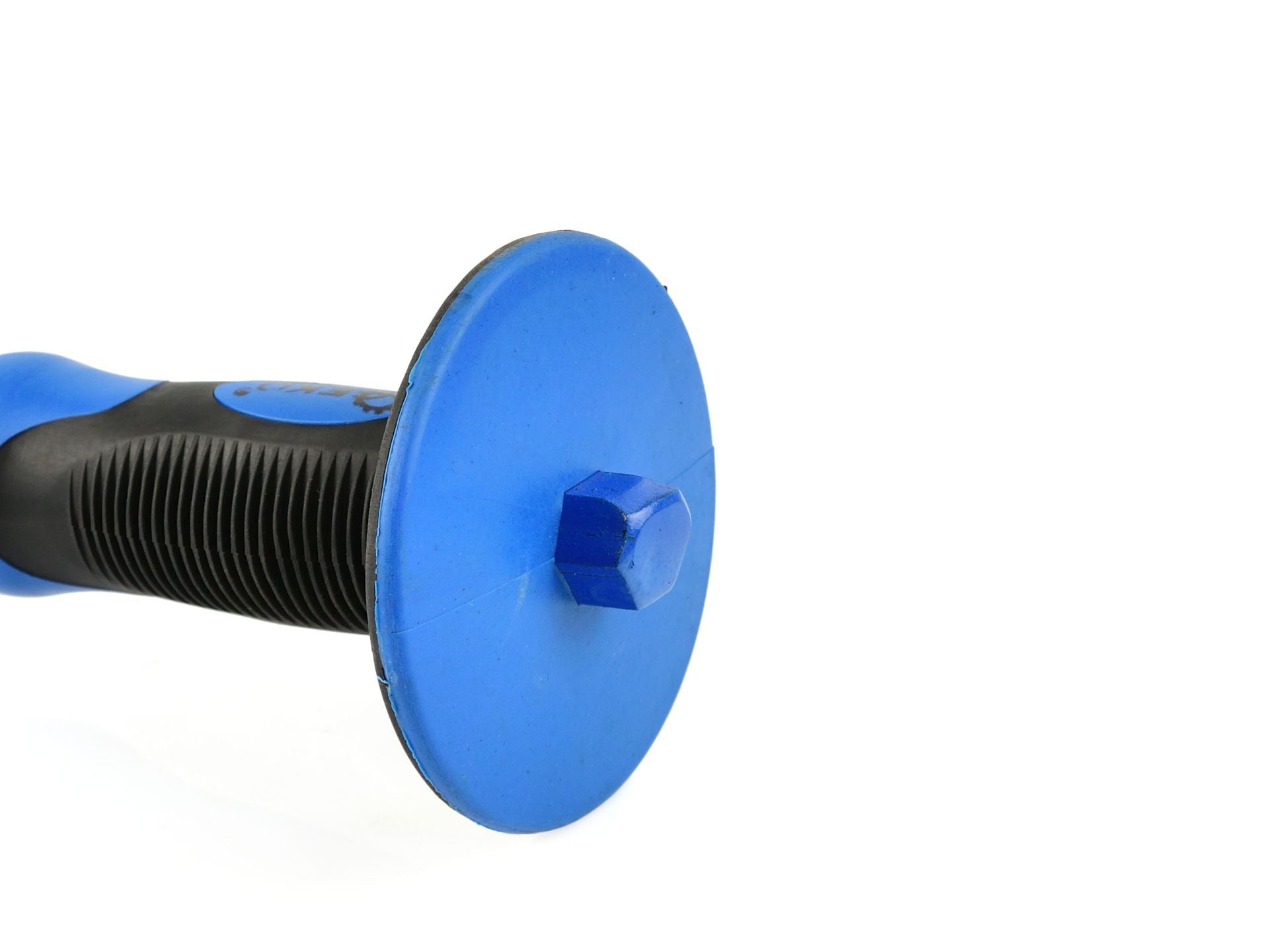 Dalta pentru zidarie 350x18mm