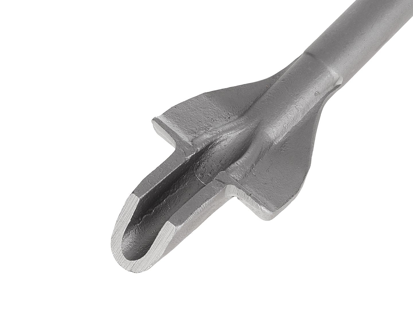 Dalta SDS PLUS cu canal 22x250mm GEKO