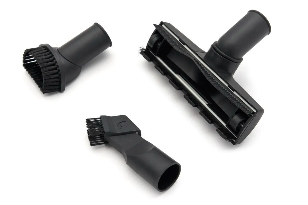 ASPIRATOR PROFESIONAL UMED/USCAT, 1000W, 15L COMPACT SI SILENTIOS HBM