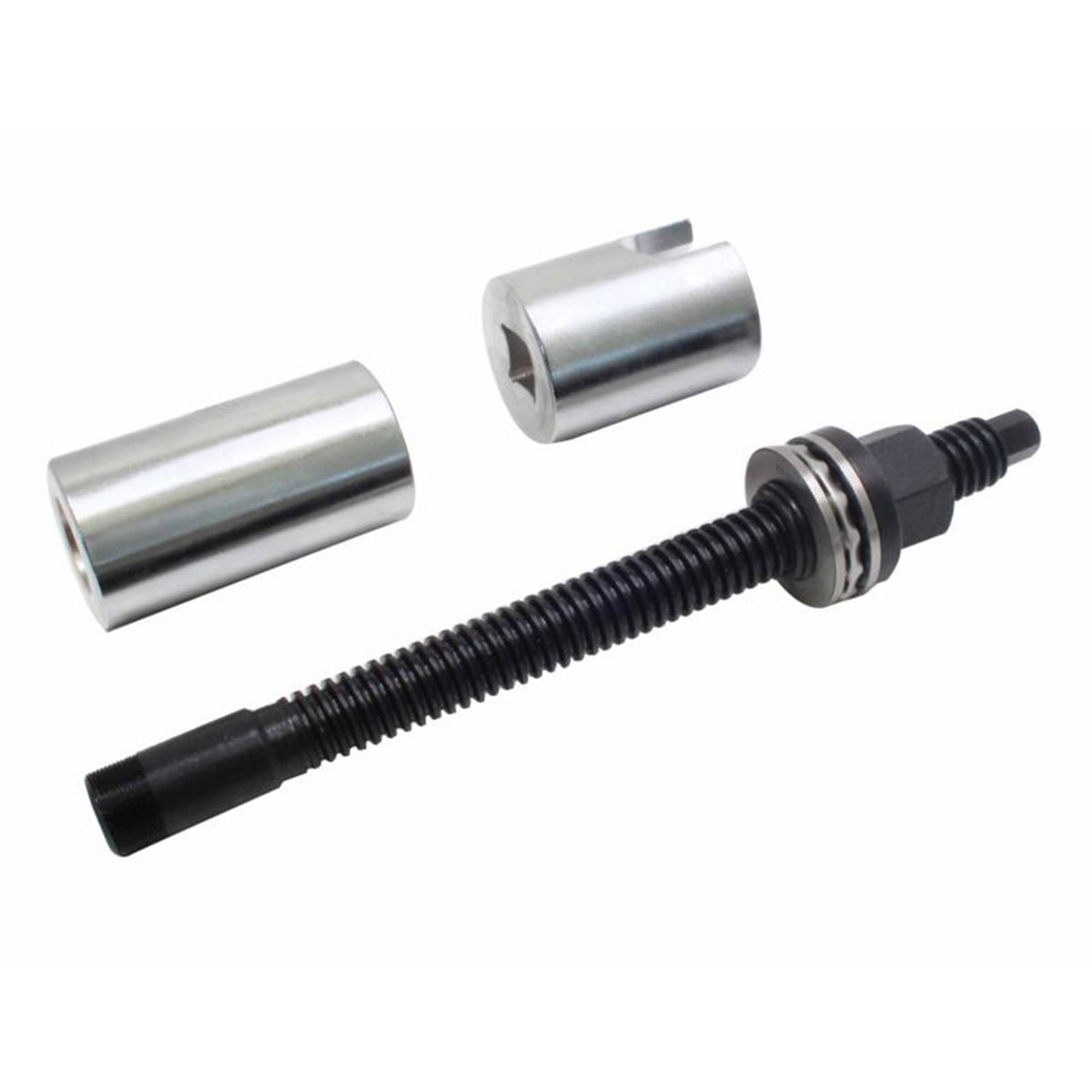 Extractor injectoare ford ecoblue 2.0l tdci