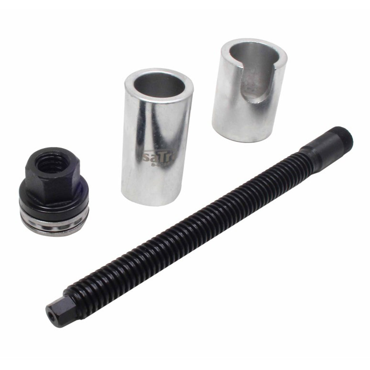 Extractor injectoare ford ecoblue 2.0l tdci