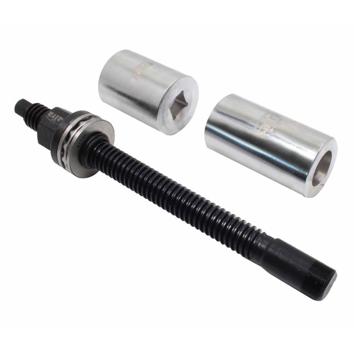 Extractor injectoare ford ecoblue 2.0l tdci