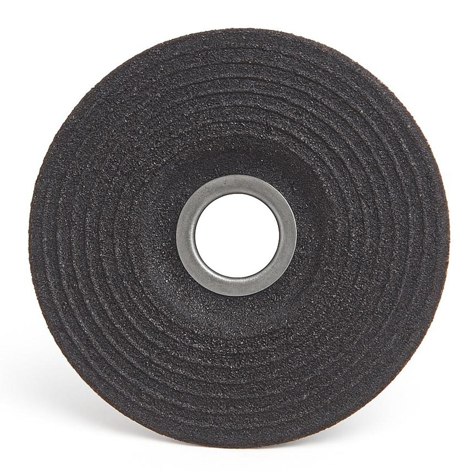 Disc abraziv de slefuit 50mm HBM