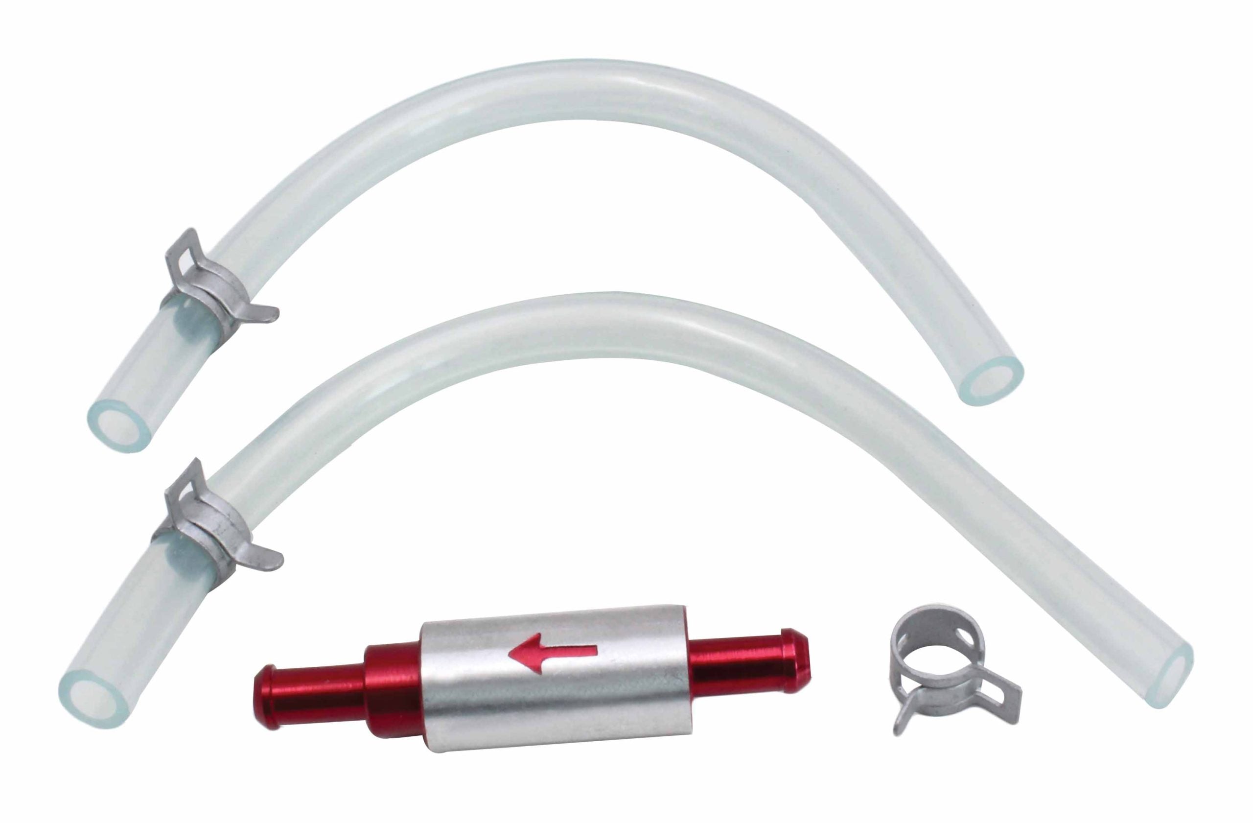 Dispozitiv aerisire lichid de frana auto si motociclete