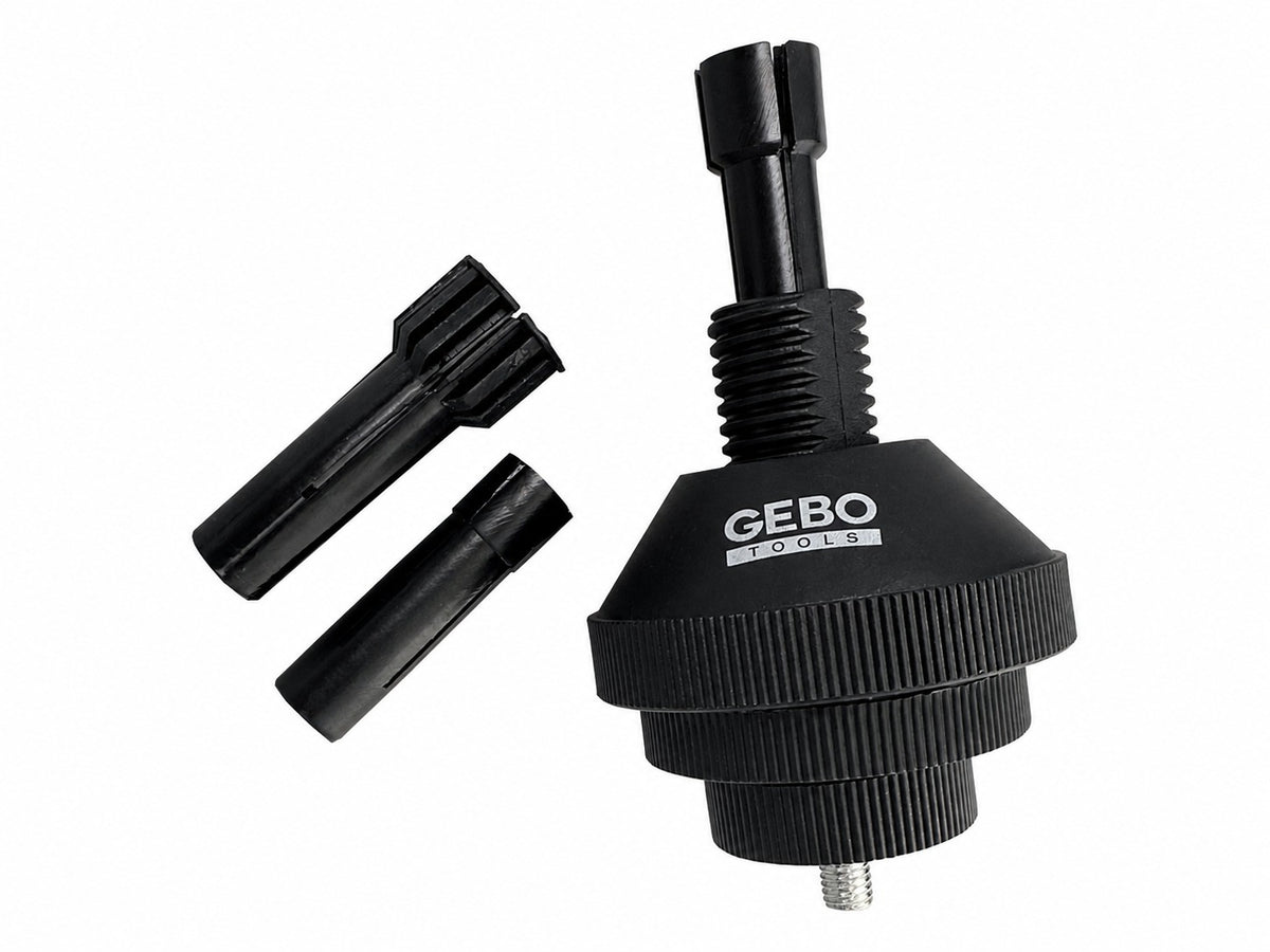Dispozitiv centrat ambreiaj GEBO TOOLS