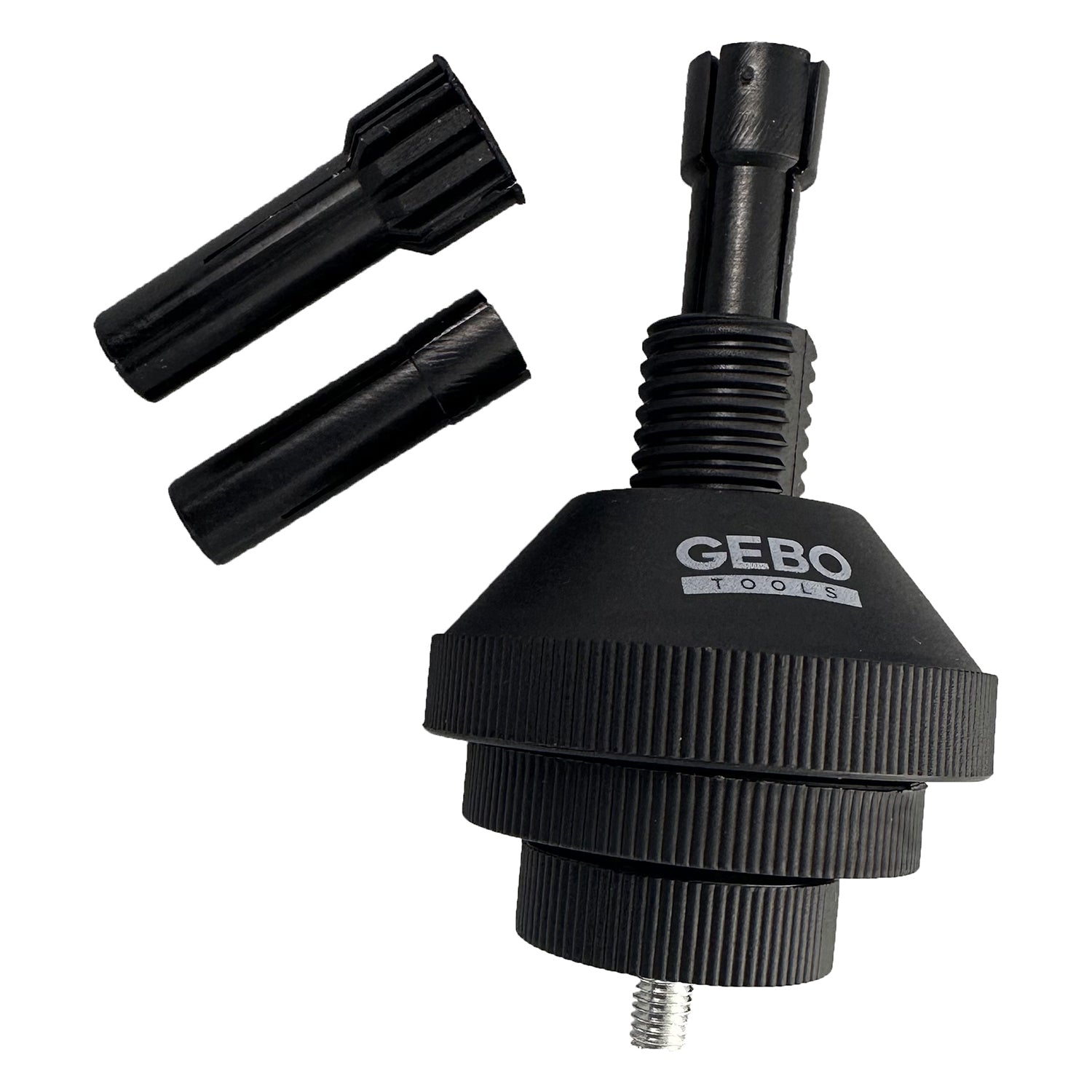 Dispozitiv centrat ambreiaj GEBO TOOLS
