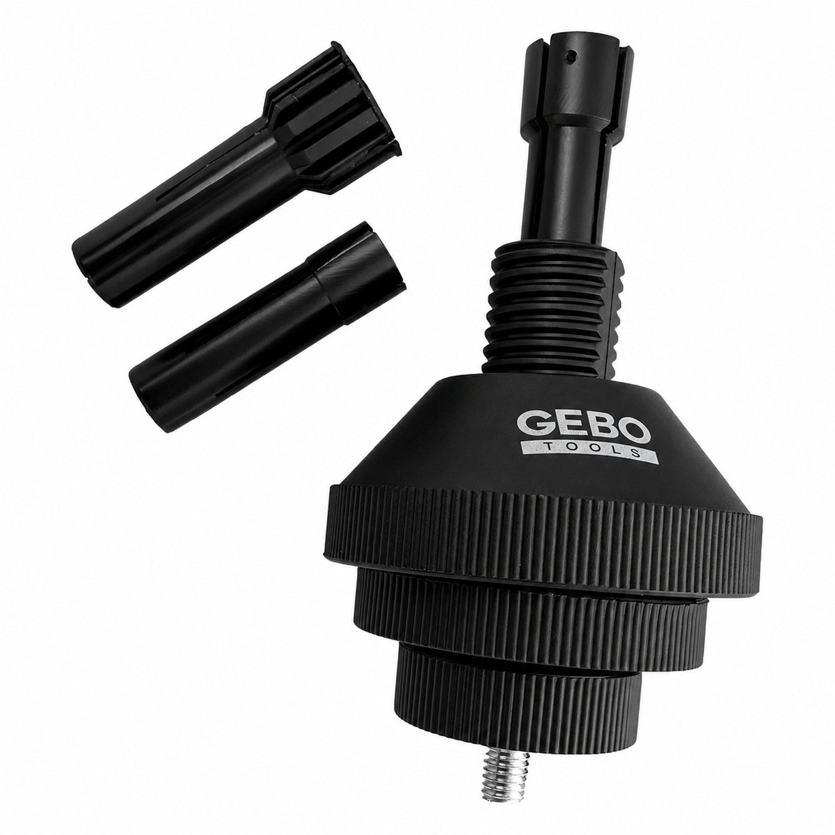 Dispozitiv centrat ambreiaj GEBO TOOLS