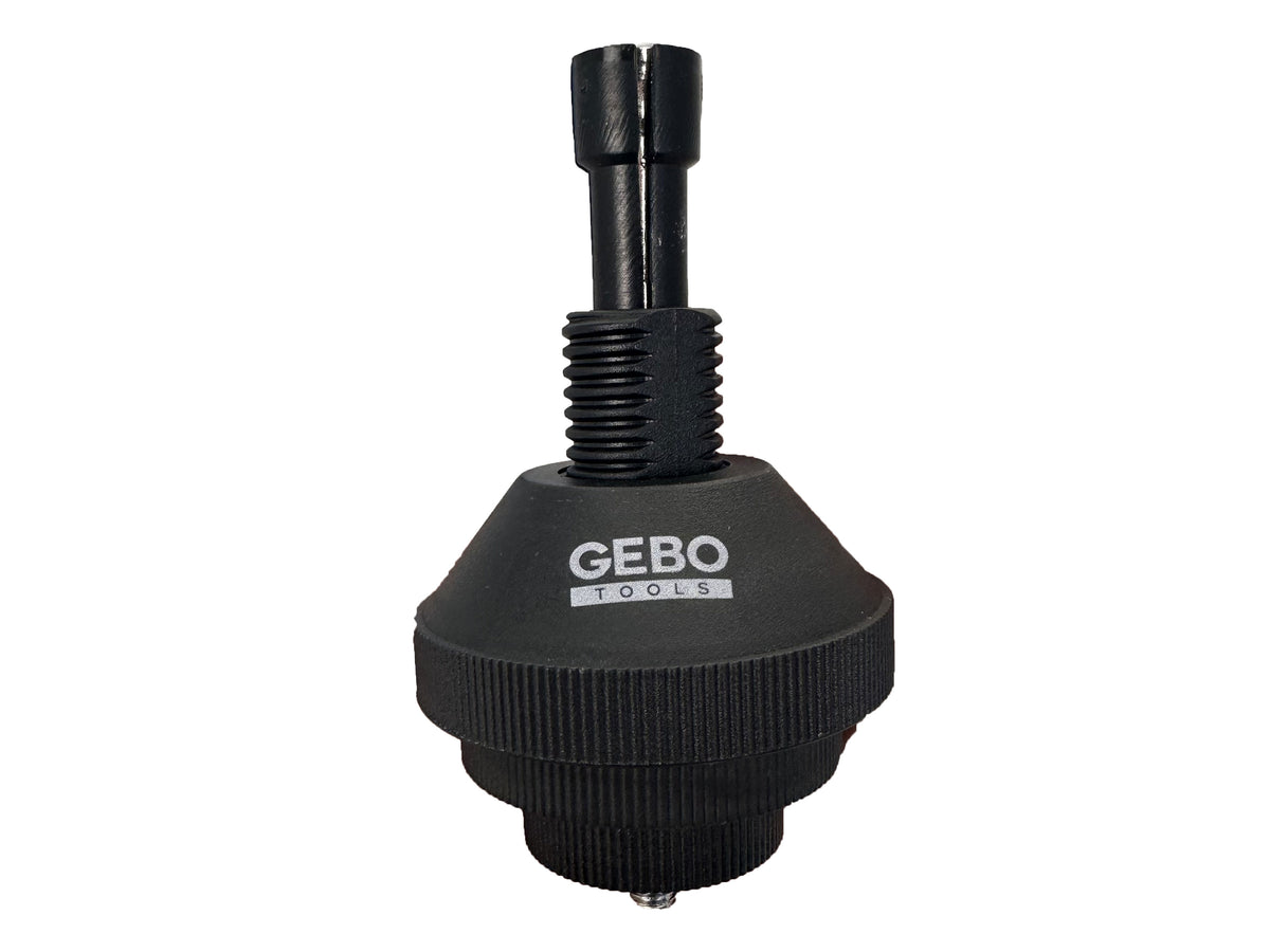 Dispozitiv centrat ambreiaj GEBO TOOLS
