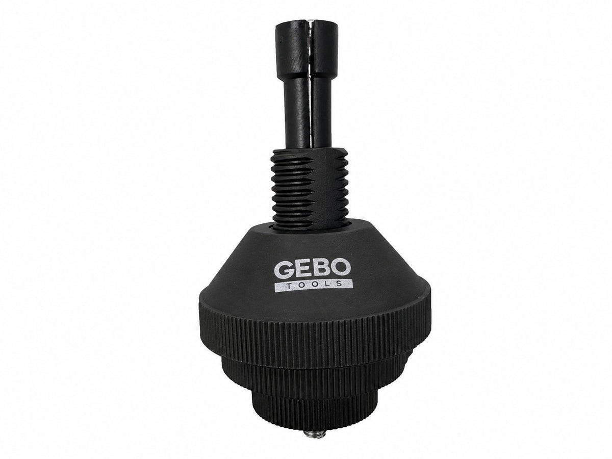 Dispozitiv centrat ambreiaj GEBO TOOLS