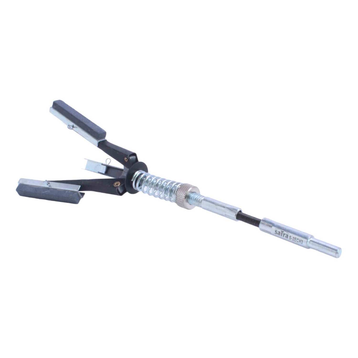 Dispozitiv pentru honuit cilindri 32-89 mm