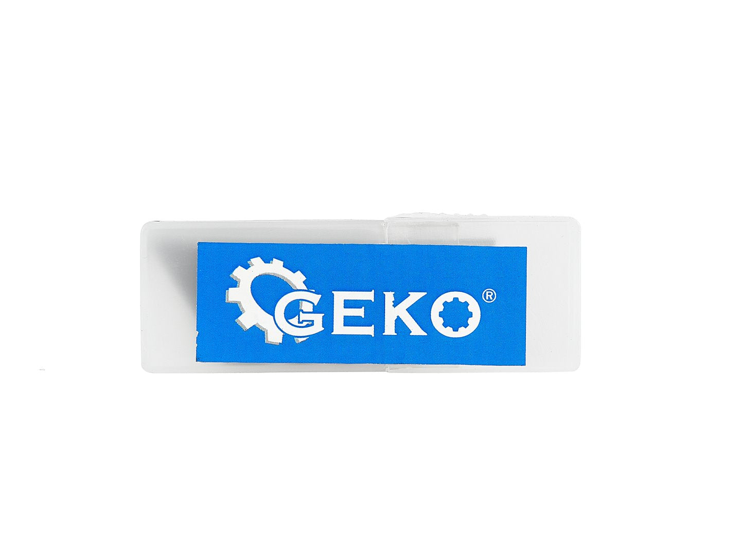 Dispozitiv sanfrenare placi gips-carton 45° si 60° GEKO