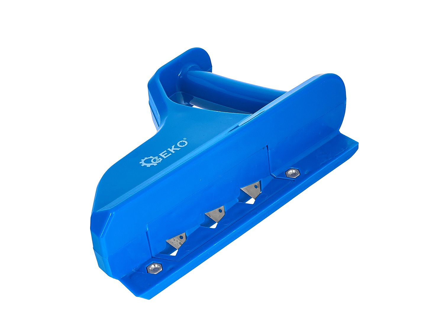 Dispozitiv sanfrenare placi gips-carton 45° si 60° GEKO