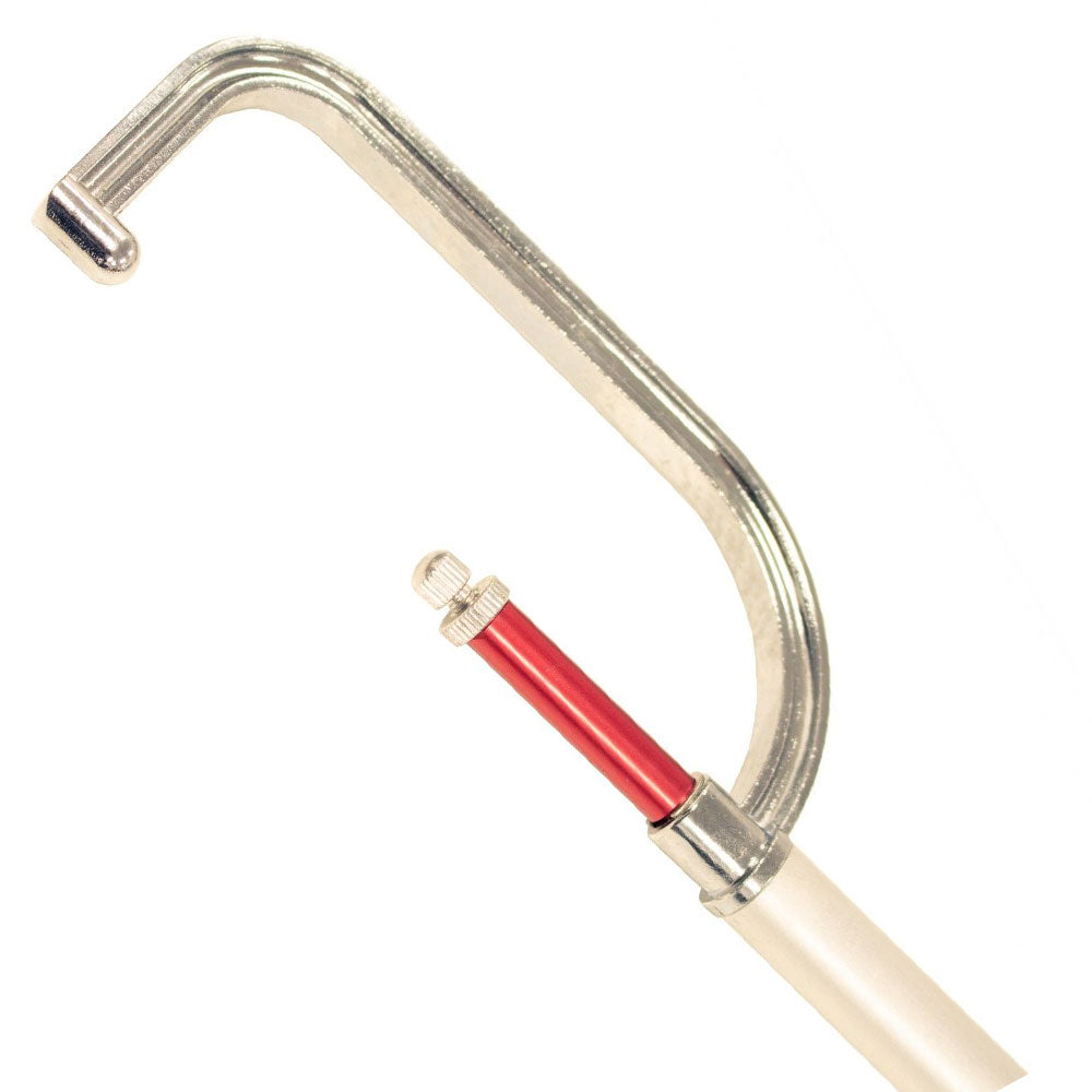 Dispozitiv subler masurat grosime disc frana KROFTOOLS