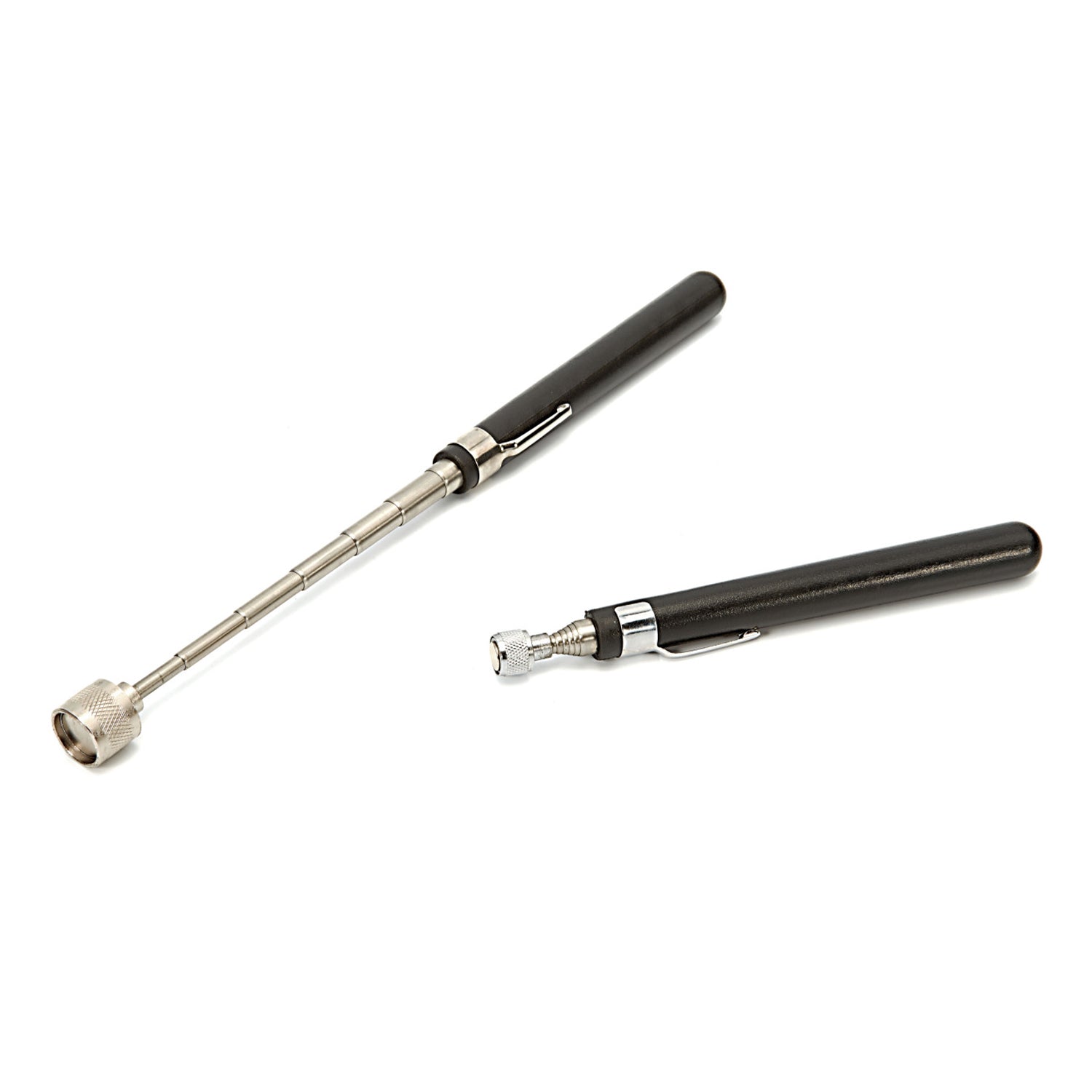 Dispozitiv telescopic cu magnet 700g HBM