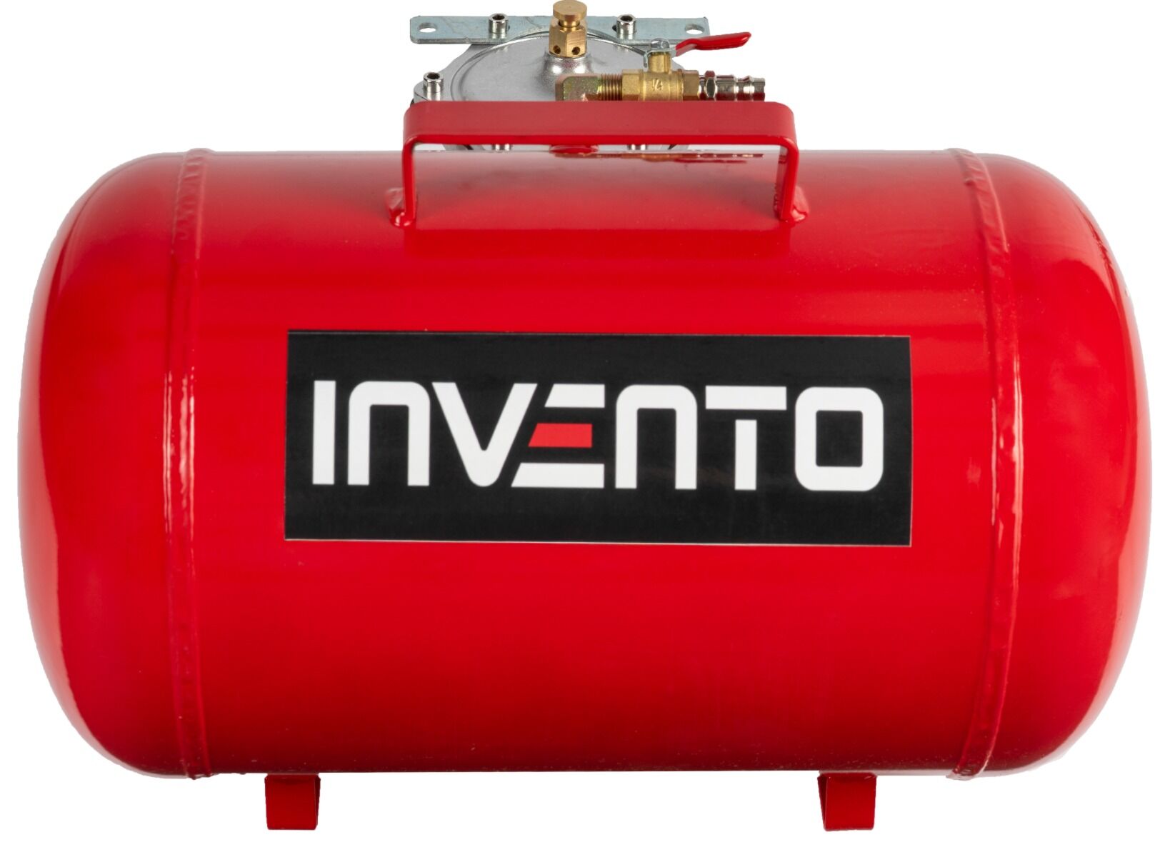 BUTELIE EXPLOZIE AER, TUN DE AER 20L INVENTO