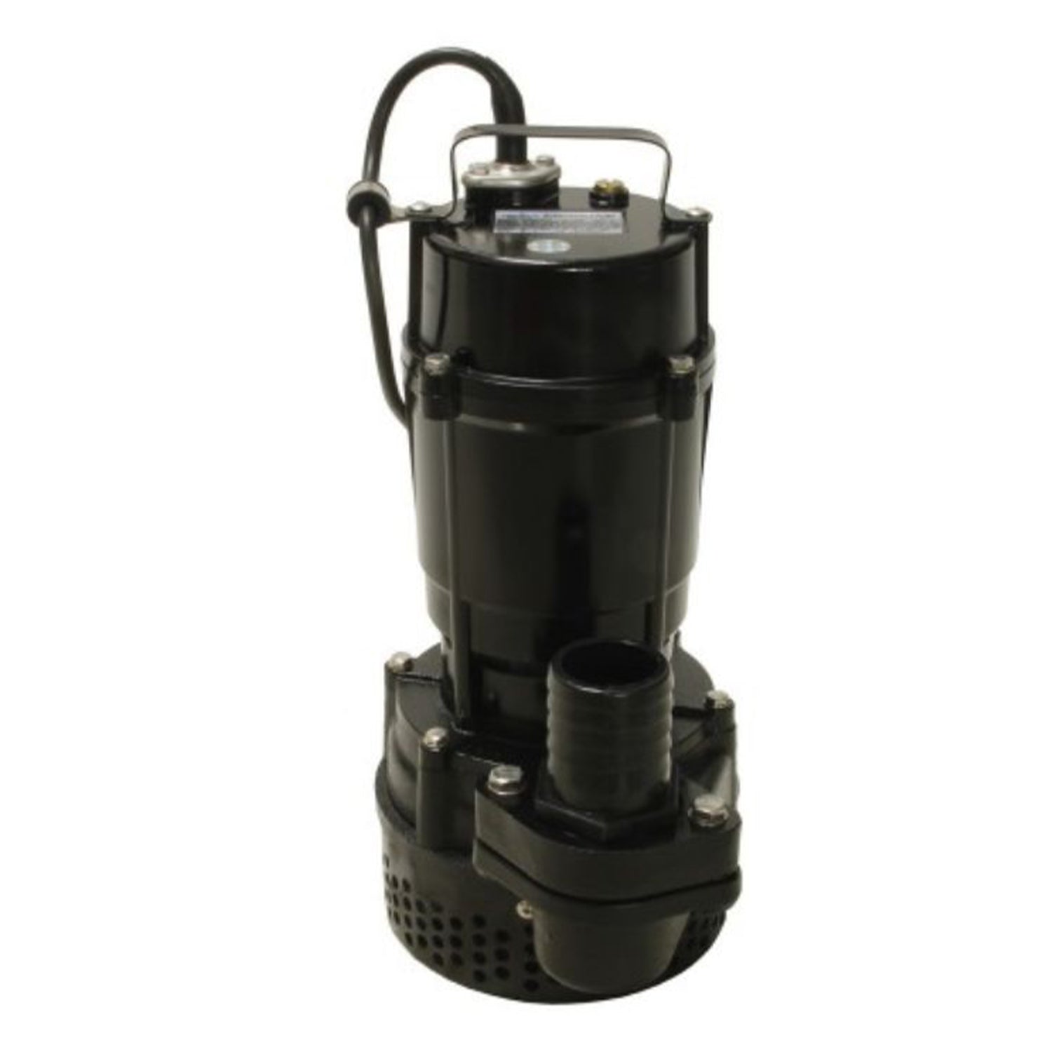 POMPA SUBMERSIBILA 0,37KW 230V