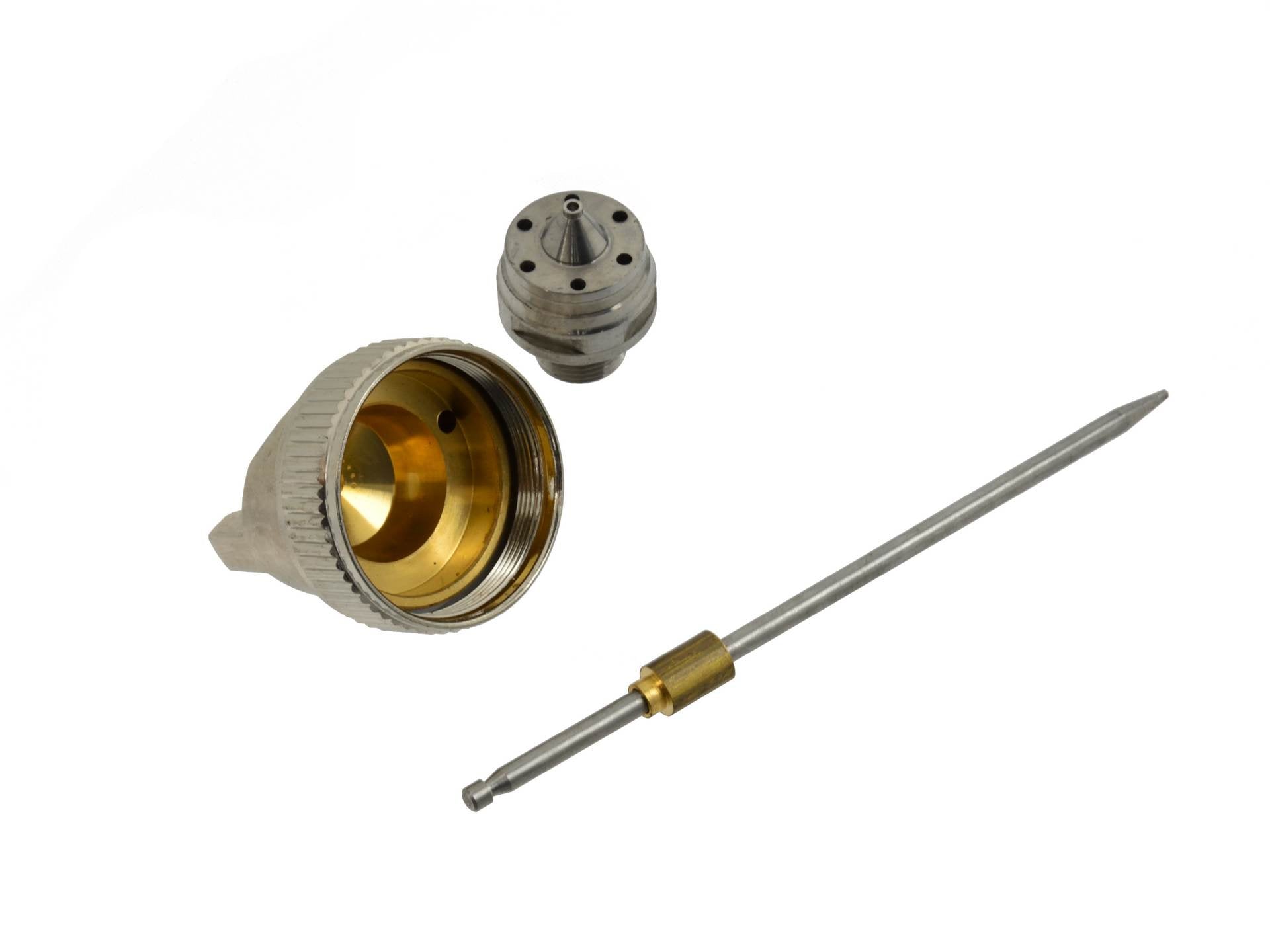 Duza 1.8mm de schimb pentru pistol de vopsit