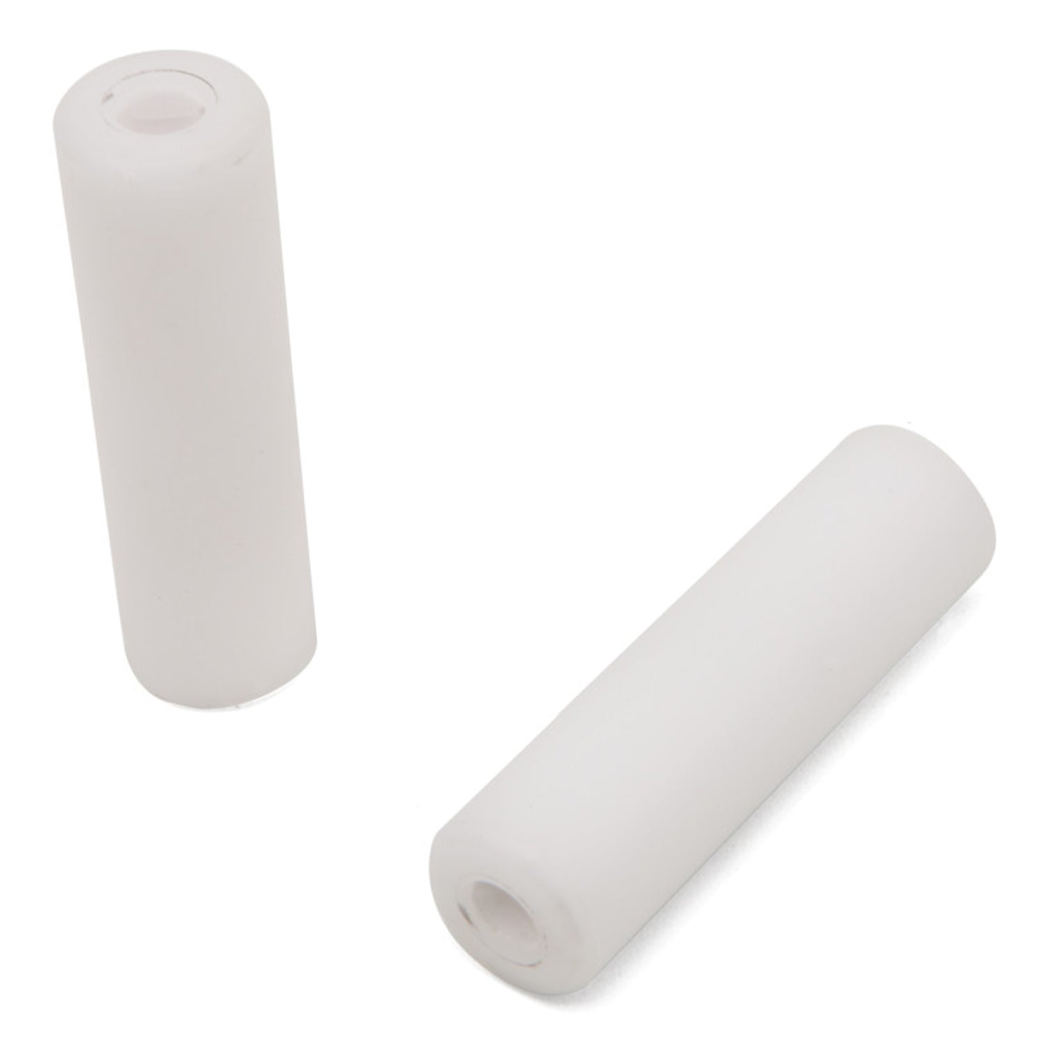 Duza ceramica pentru pistol de sablat cu aspiratie