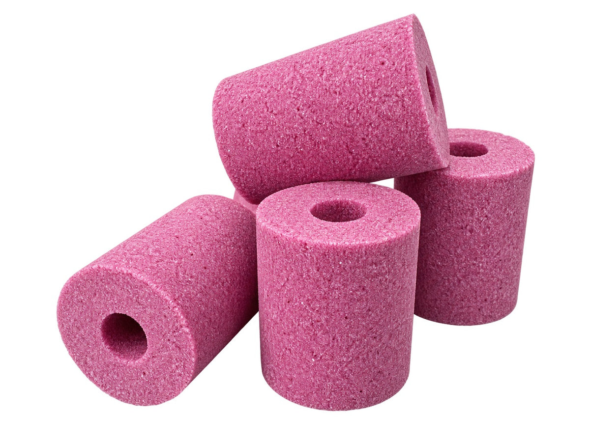 Duza ceramica pt pistol de sablat 6mm GEBO TOOLS