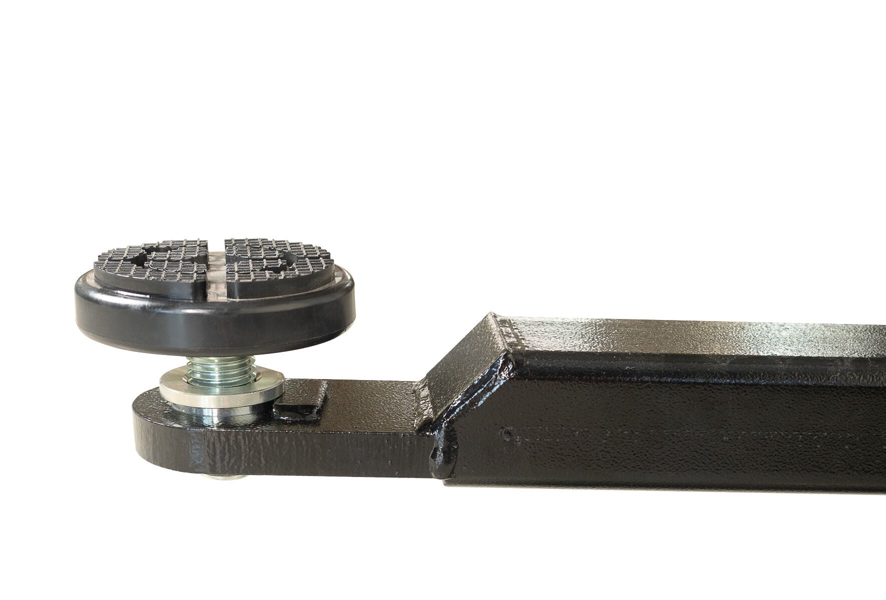 ELEVATOR AUTO 2 COLOANE 4T CU DEBLOCARE AUTOMATA ELECTROHIDRAULICA 380V INVENTO