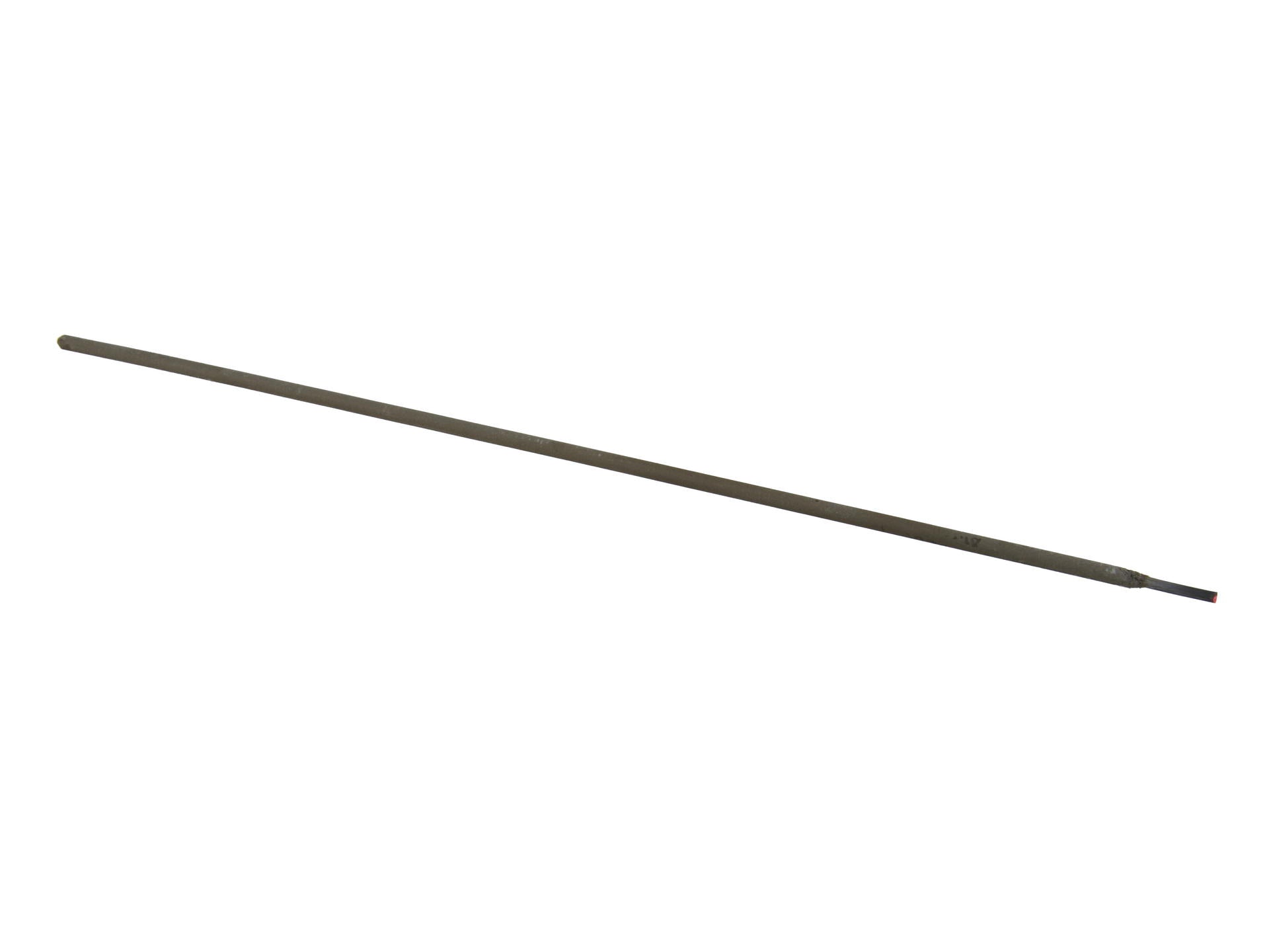 Electrozi de sudura aws e6013 2.5 mm x300 mm rutil-celuloza