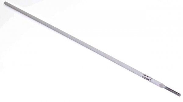 Electrozi sudura 2.5 x300mm 5kg SATRA