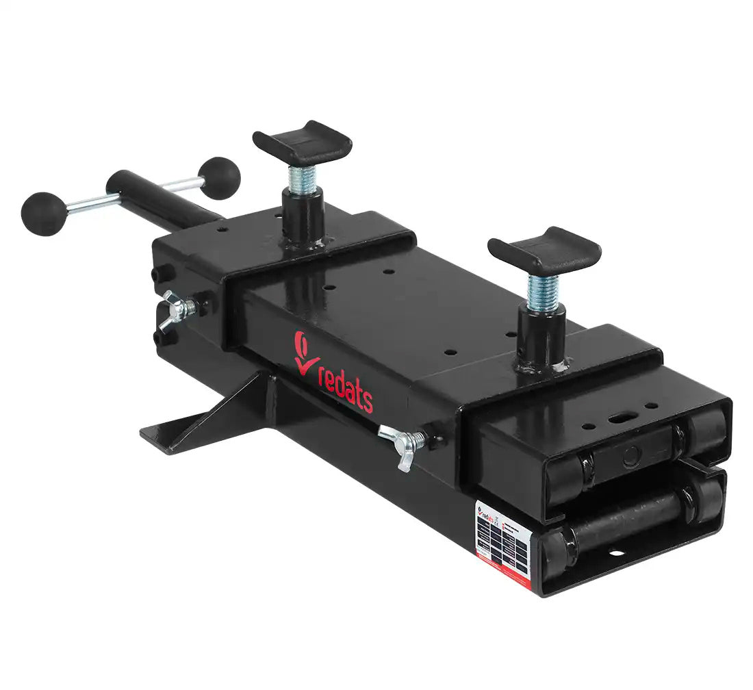 Elevator cric mecanic pentru motocicleta 500kg REDATS