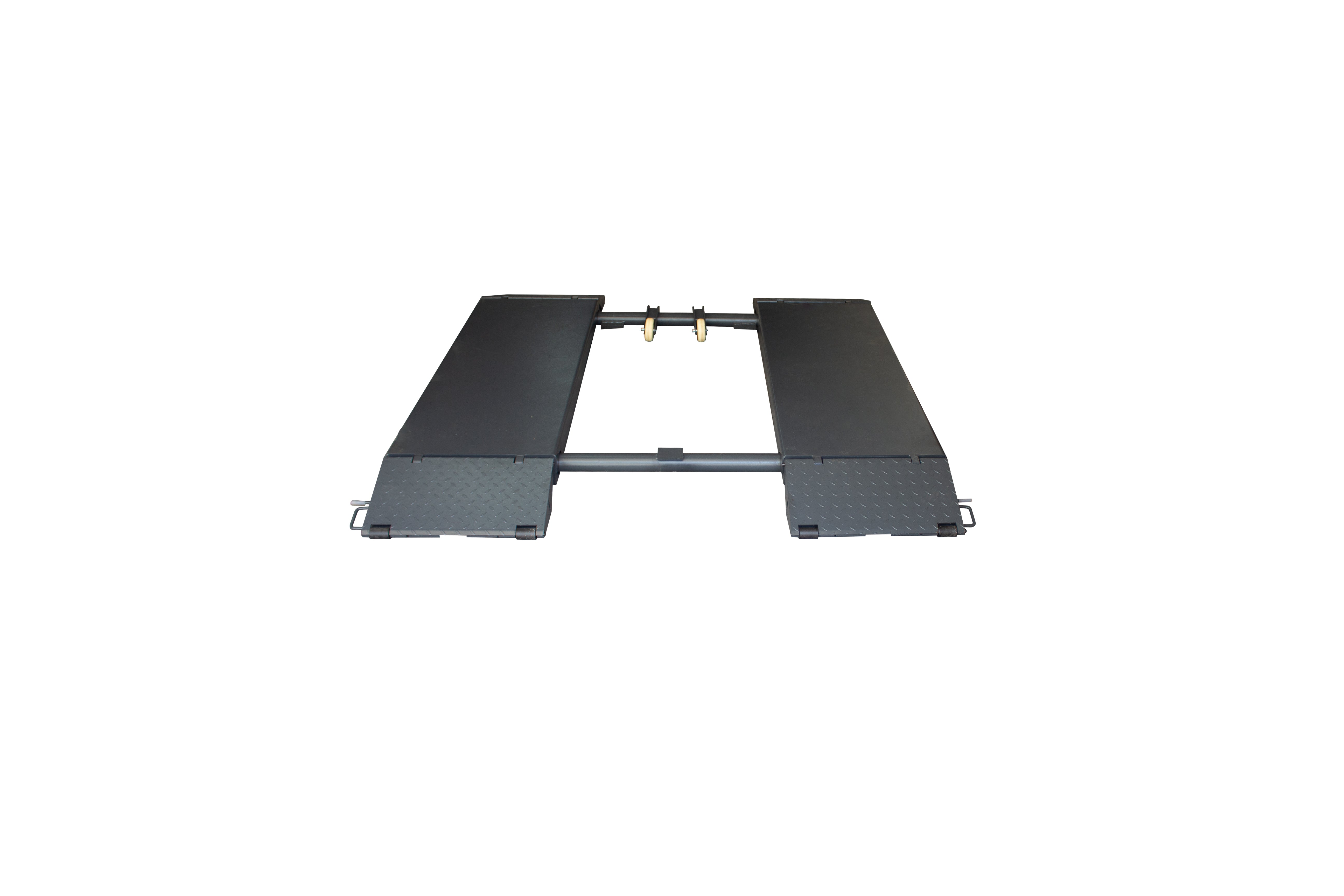 Elevator foarfeca mobil pentru vulcanizare 3Tone 220V