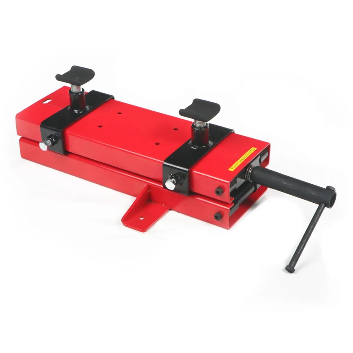 ELEVATOR CRIC MECANIC PENTRU MOTOCICLETA 500KG, PREMIUM