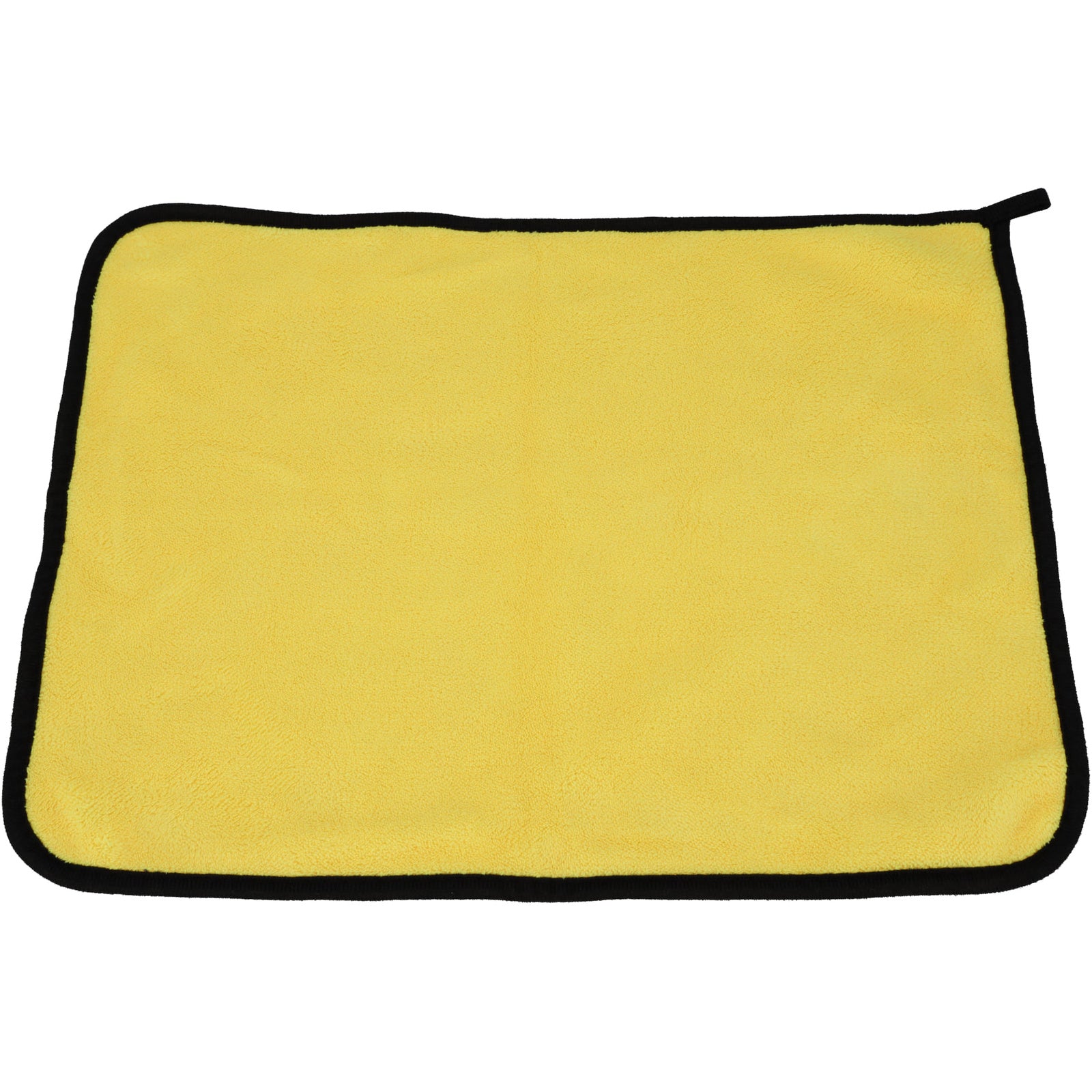SET PROFESIONAL PENTRU CURATARE AUTO DETAILING - 19 PIESE, PERII, PENSULE, BURETI, LAVETE