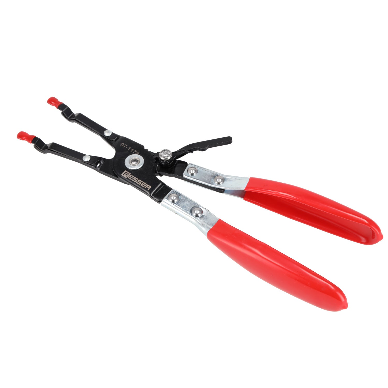 CLESTE DE FIXARE PENTRU LIPIT 240MM RESSER