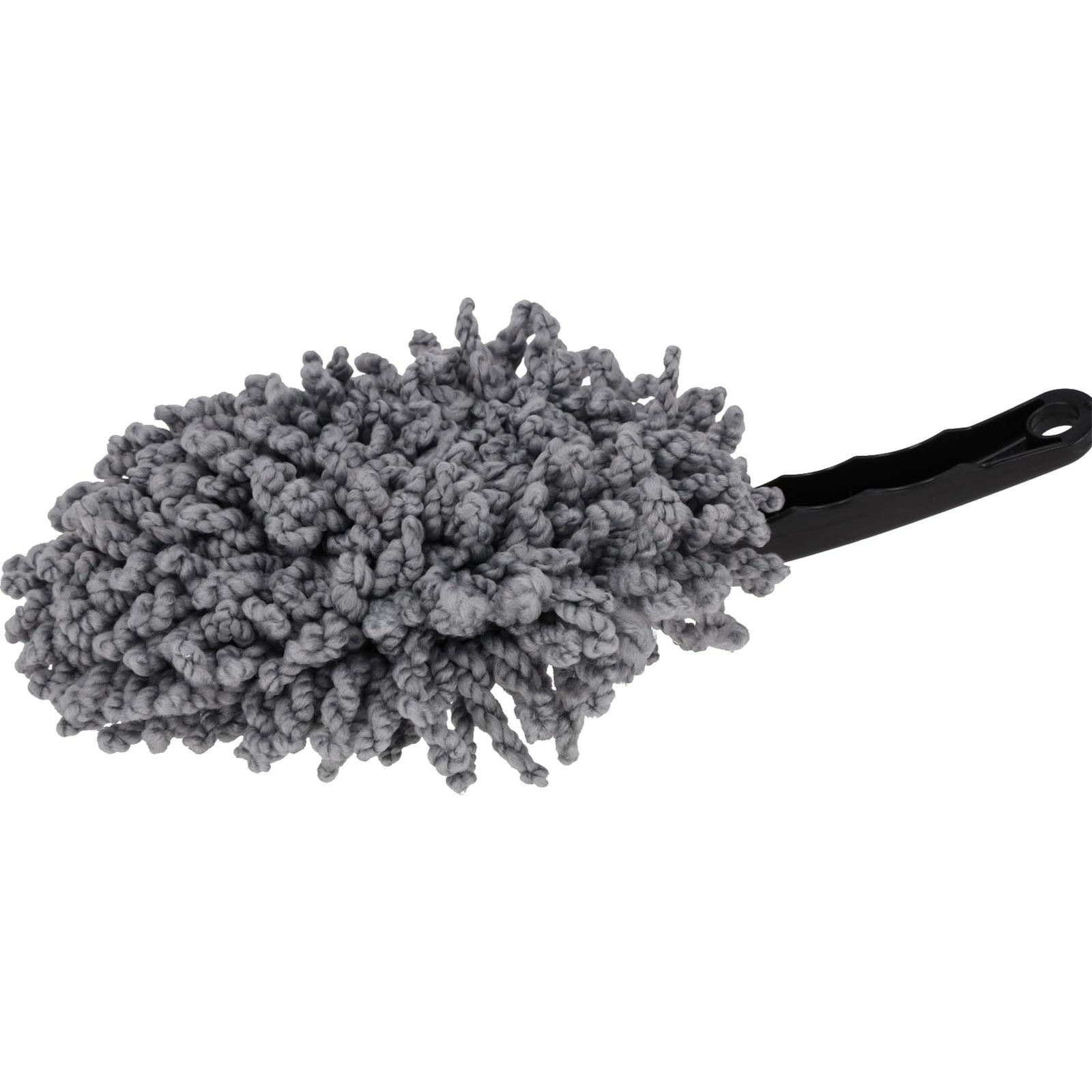 SET PROFESIONAL PENTRU CURATARE AUTO DETAILING - 27 PIESE, PERII, PENSULE, BURETI, LAVETE - RESSE