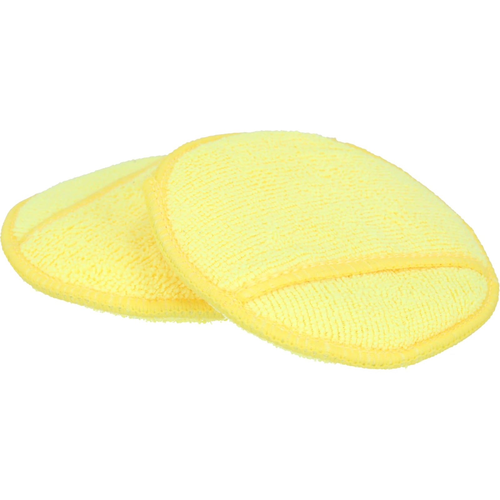 SET PROFESIONAL PENTRU CURATARE AUTO DETAILING - 27 PIESE, PERII, PENSULE, BURETI, LAVETE - RESSE