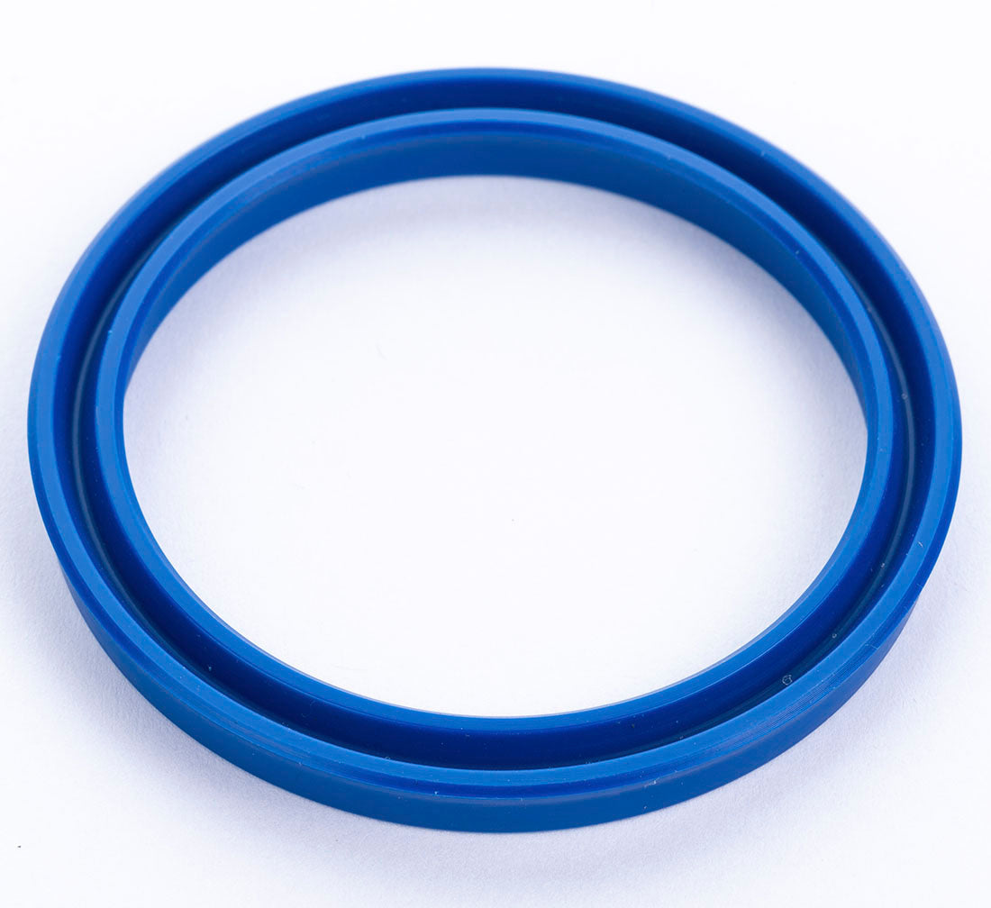 GARNITURA CILINDRU PRESA HIDRAULICA 20T H370