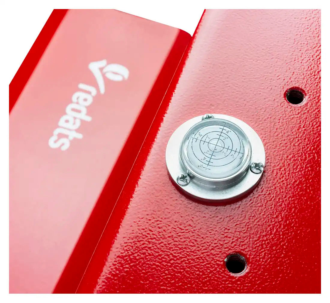 CARUCIOR HIDRAULIC CU MASA PENTRU RIDICAREA SI COBORAREA BATERIILOR AUTO ELECTRICE EV 1200KG LE-220 REDATS