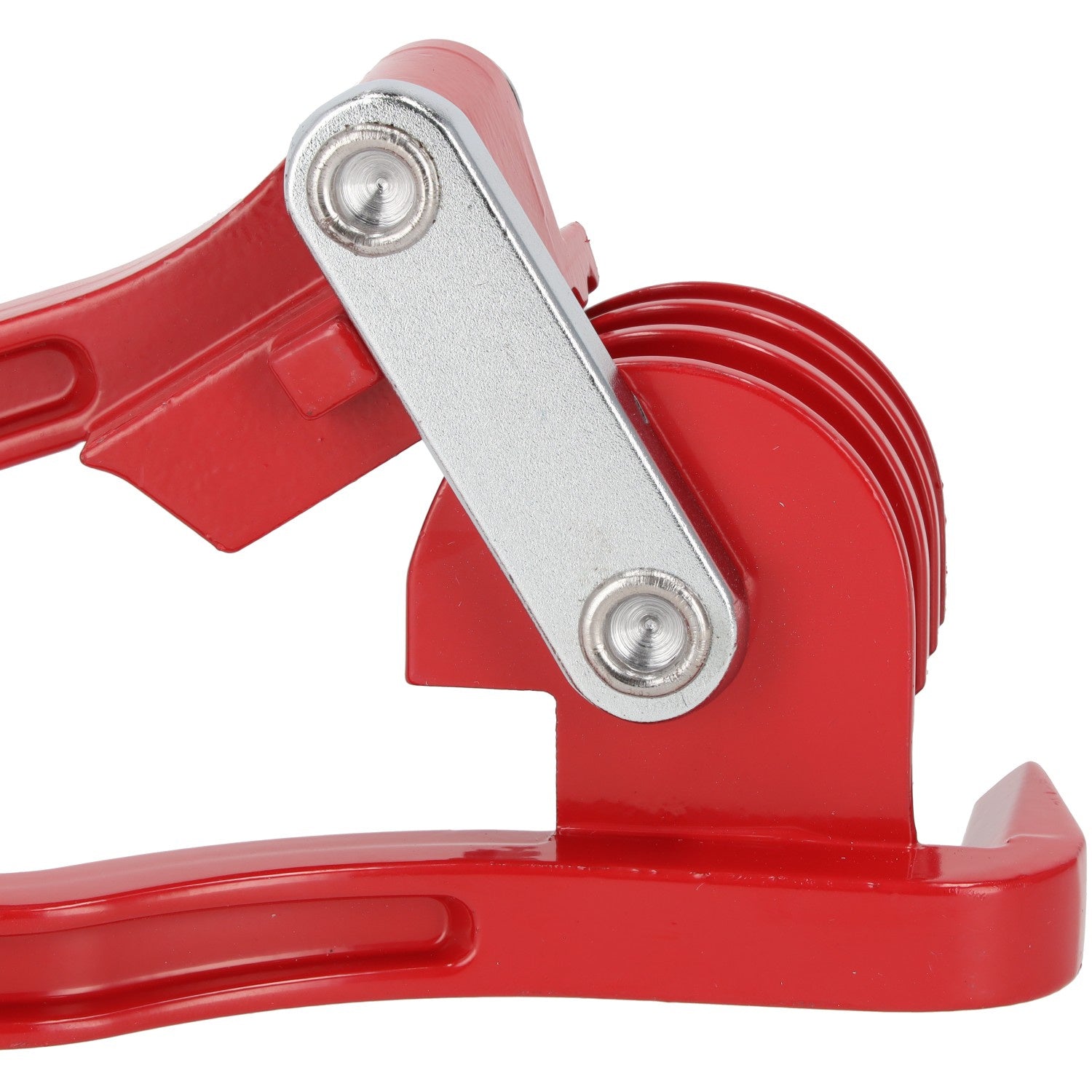 DISPOZITIV INDOIT CONDUCTE TEAVA MANUAL 6, 8, 10MM - RESSER