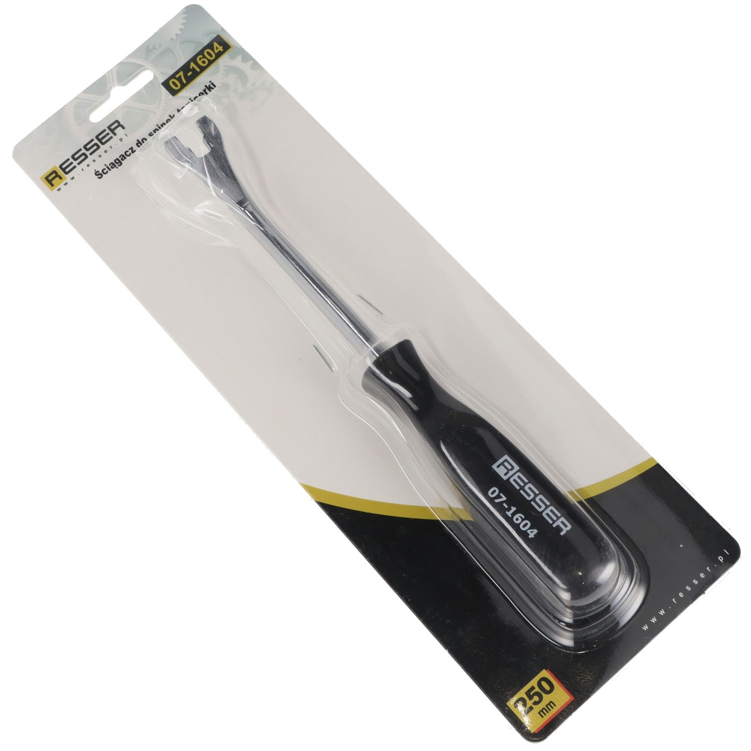 SCULA INDEPARTAT CLEME TAPITERII RESSER