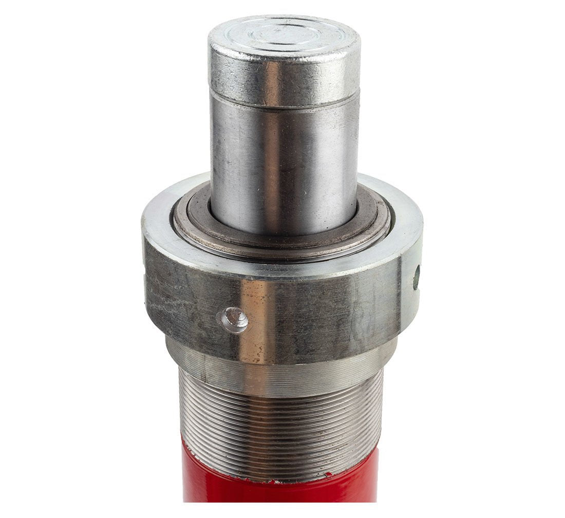 CILINDRU PENTRU PRESA HIDRAULICA 20T REDATS