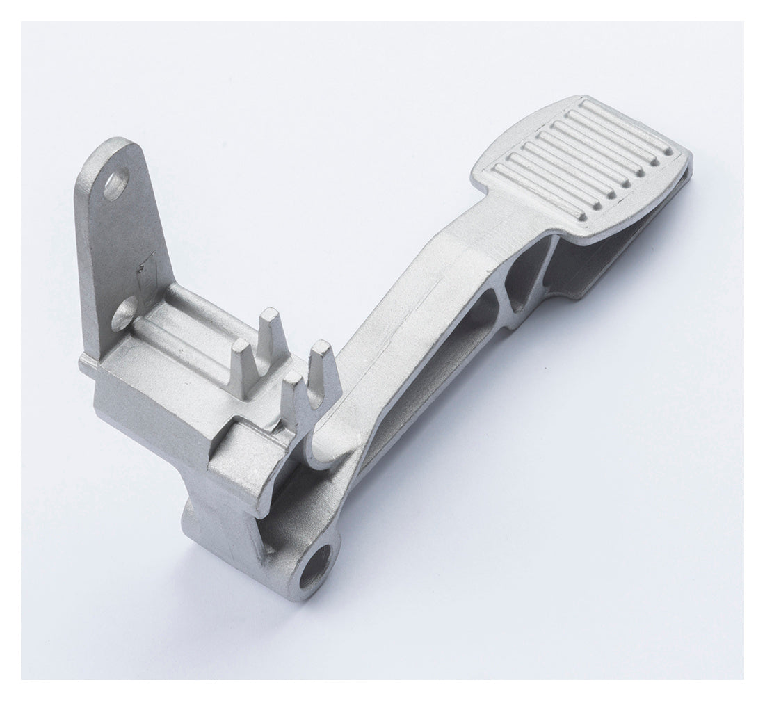 PEDALA MASINA DEJANTAT M221-3D1 , M250