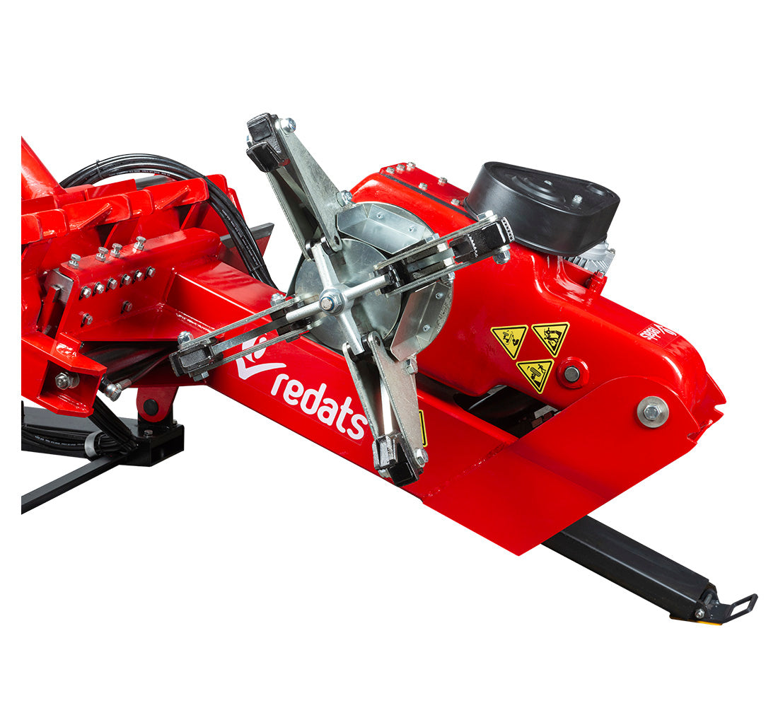 MASINA DEJANTAT ROTI CAMIOANE 13-26'' PENTRU VULCANIZARE MOBILA