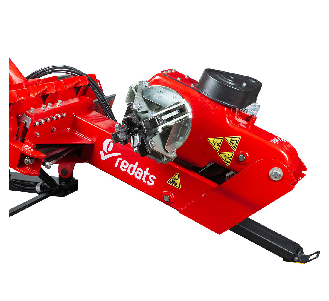 MASINA DEJANTAT ROTI CAMIOANE 13-26'' PENTRU VULCANIZARE MOBILA