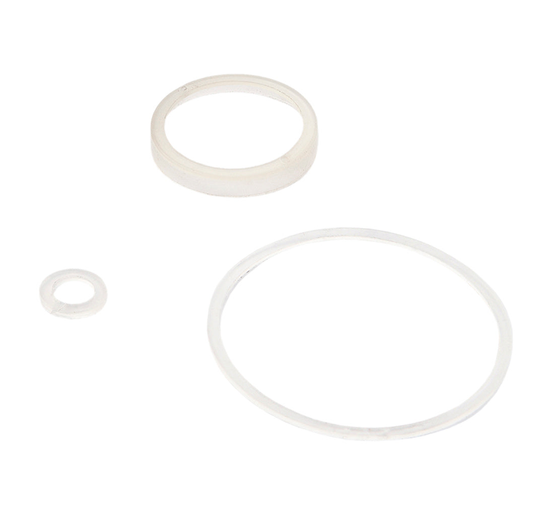 KIT REPARATIE CILINDRU PRESA ARCURI HIDRAULICA 1T H420