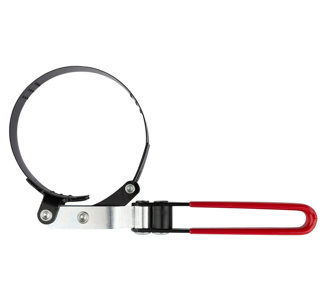 CHEIE FILTRU ULEI CU BANDA METALICA 73-85MM REDATS