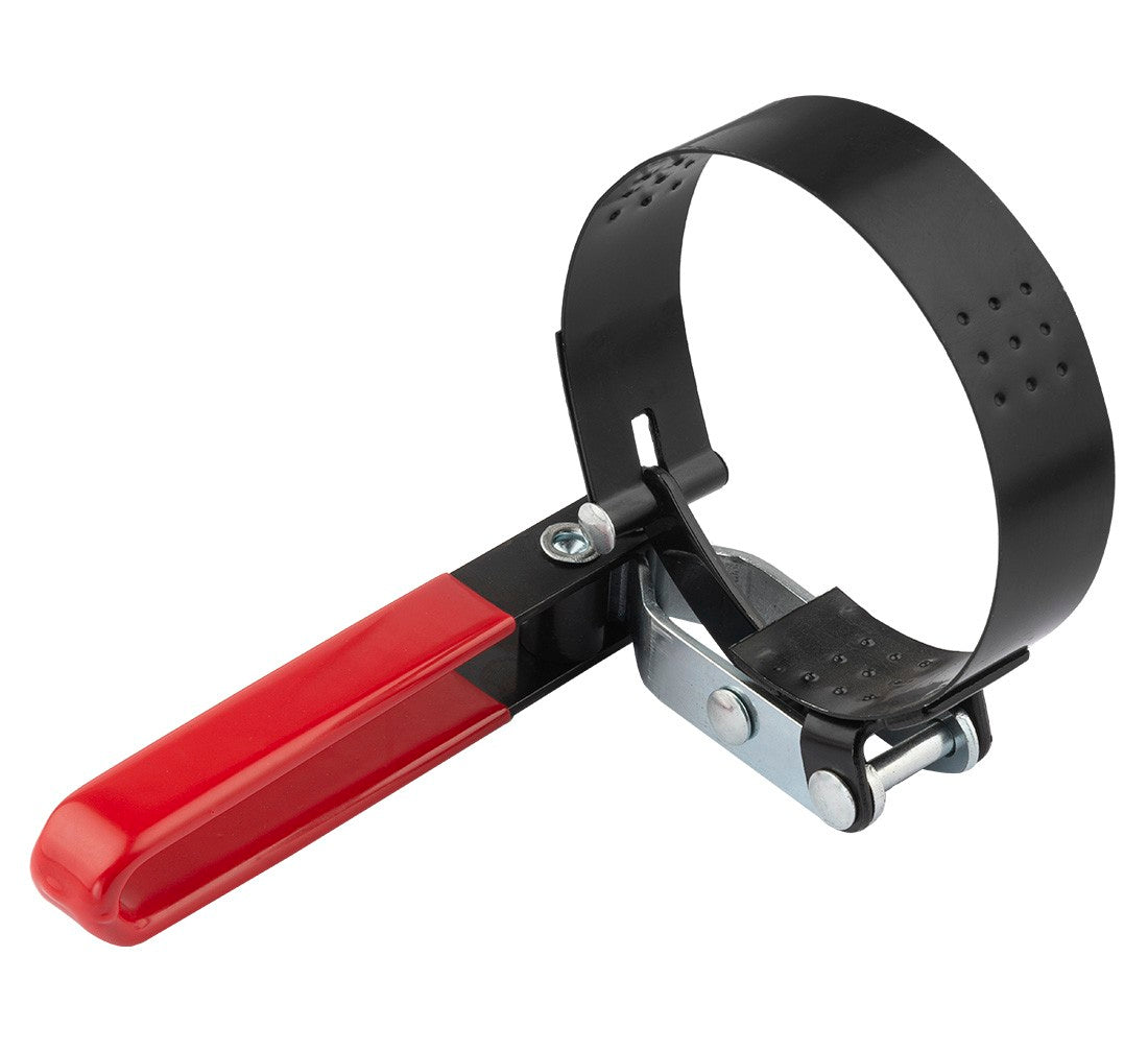 CHEIE FILTRU ULEI CU BANDA METALICA 73-85MM REDATS