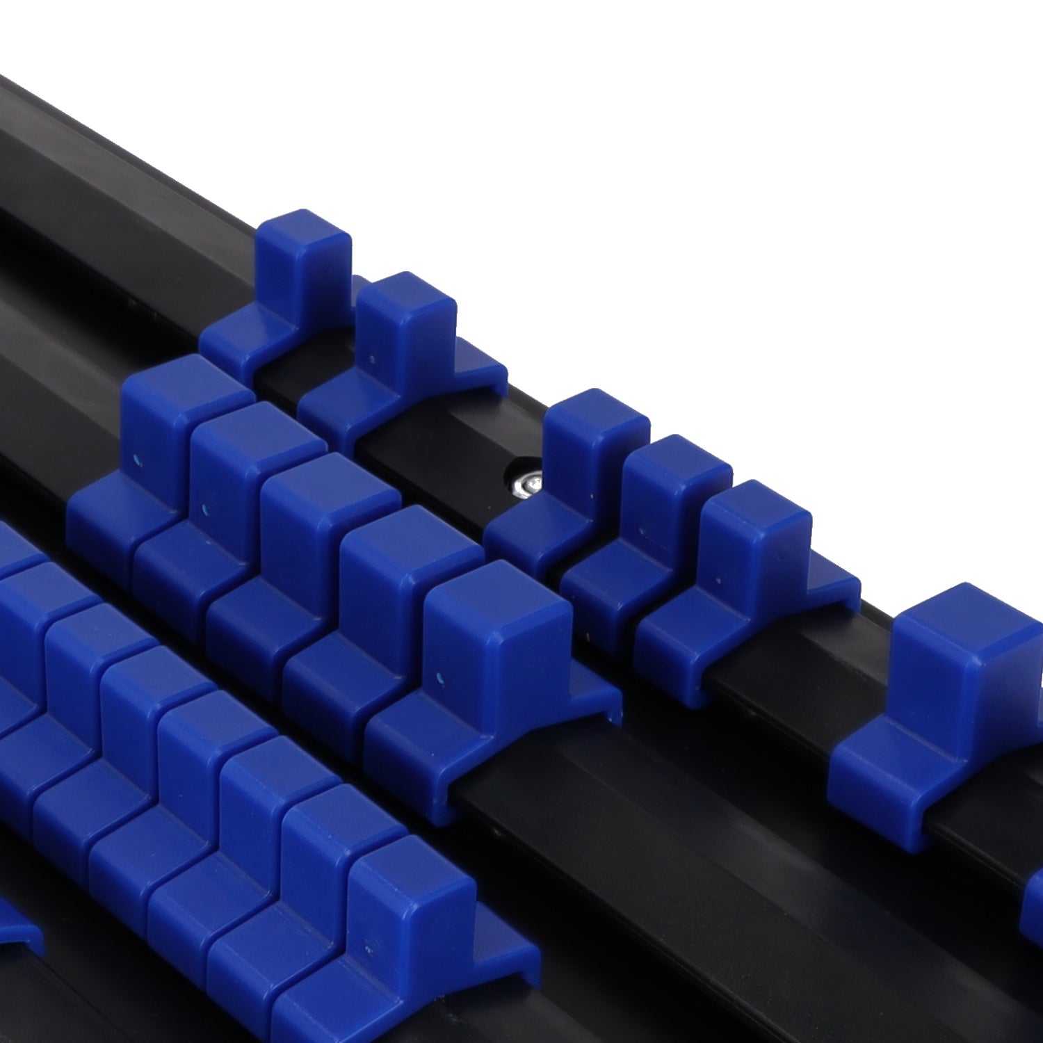 SET SINE SUPORT CHEI TUBULARE 1/4″ 3/8″ 1/2″ PENTRU 80 TUBULARE RESSER